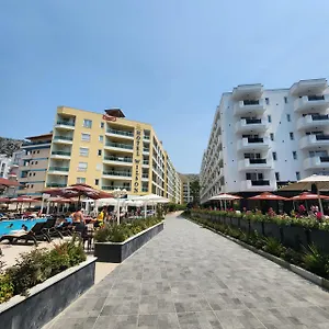 Apartment Cost Kosova, Shëngjin